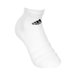 Oblečení adidas AlphaSkin Lightweight Cushioning Ankle Socks Unisex
